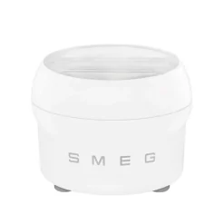Smeg Ice Cream Maker Accessory