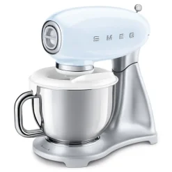 Smeg Ice Cream Maker Accessory