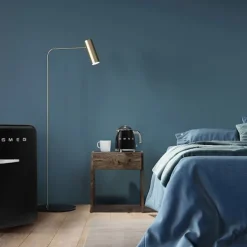 Smeg Kettle Mini KLF05