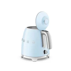 Smeg Kettle Mini KLF05