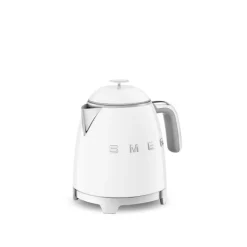 Smeg Kettle Mini KLF05