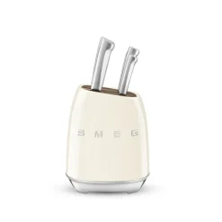 Smeg Knivblokk
