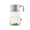 Smeg Milk Frother Creme