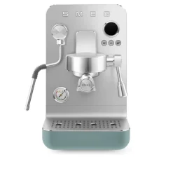 Smeg Mini Espresso Coffee Machine