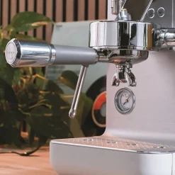 Smeg Mini Espresso Coffee Machine