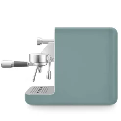 Smeg Mini Espresso Coffee Machine