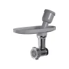 Smeg Multi Food Grinder