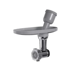 Smeg Multi Food Grinder