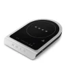 Smeg Portable induction cooker