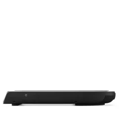 Smeg Portable induction cooker