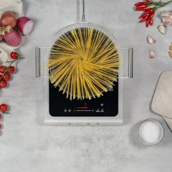 Smeg Portable induction cooker
