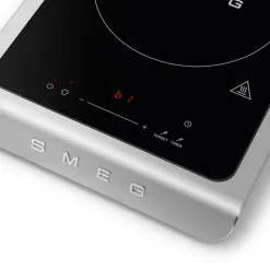 Smeg Portable induction cooker