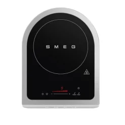 Smeg Portable induction cooker