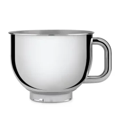 Smeg Stainless Steel Bowl 4,8 L