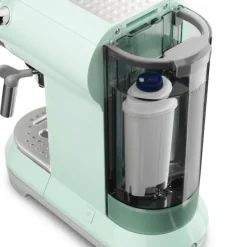 Smeg Water Filter