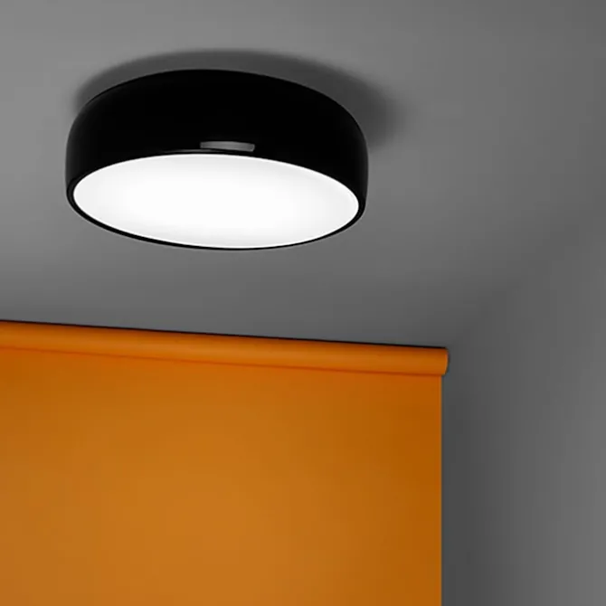 Smithfield Ceiling