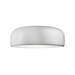 Smithfield Ceiling Led