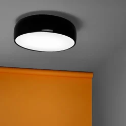 Smithfield Ceiling Led