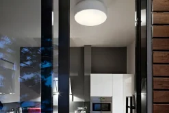 Smithfield Ceiling Led