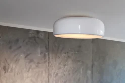 Smithfield Ceiling Led