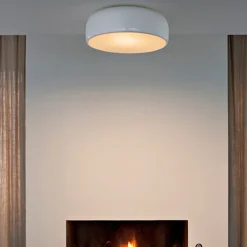 Smithfield Ceiling Led