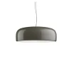 Smithfield Suspension Led
