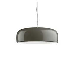 Smithfield Suspension Led