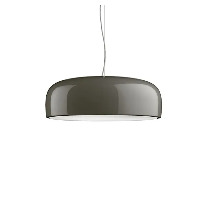Smithfield Suspension Led