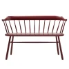 Småland bistrosofa