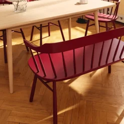 Småland bistrosofa