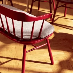 Småland bistrosofa