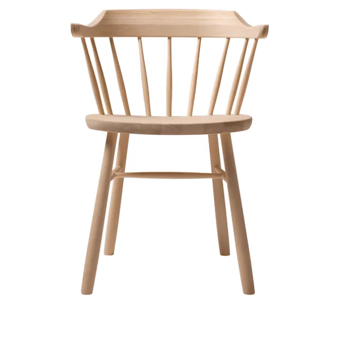 Småland bistrostol