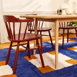 Småland bistrostol