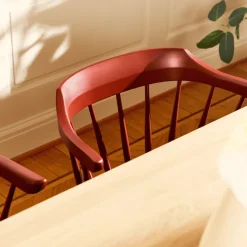 Småland bistrostol