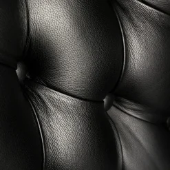 Smoke Armchair