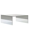 Smoke Table