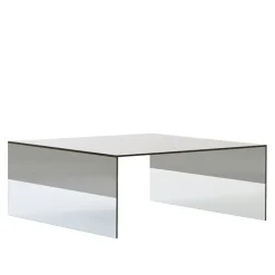 Smoke Table