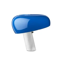 Snoopy bordlampe