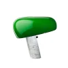 Snoopy bordlampe