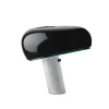 Snoopy bordlampe