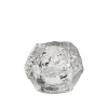 Snowball Votive