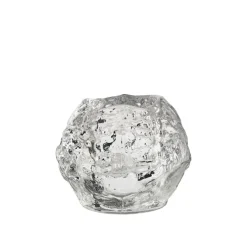 Snowball Votive