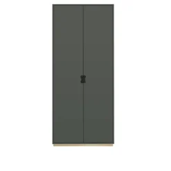 Snøskap F D42