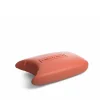 Soap