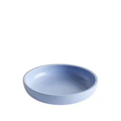 Sobremesa serveringsskål Medium