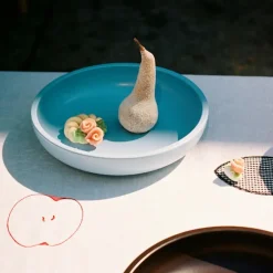Sobremesa serveringsskål Small