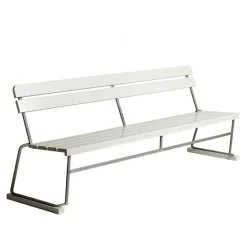 Sofa 5