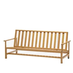 Sofa 3-seter