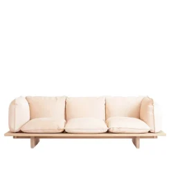 Sofa V.VP.02
