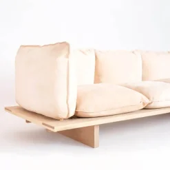 Sofa V.VP.02